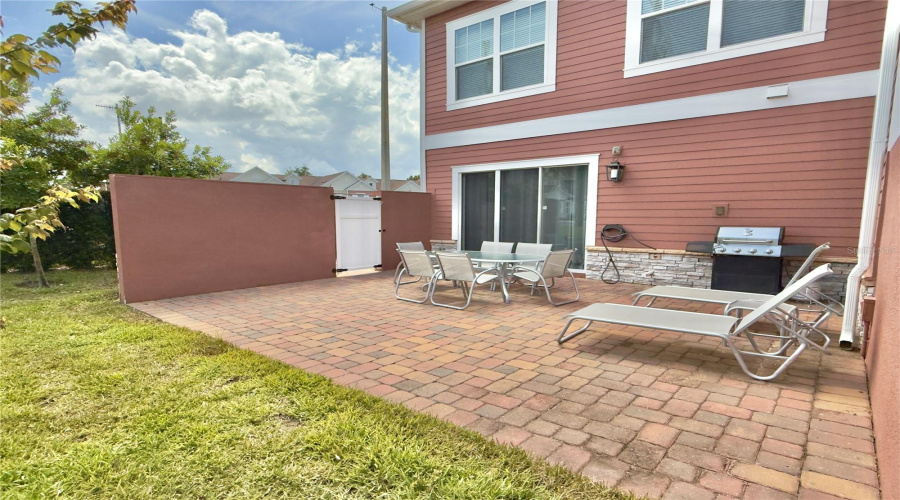 KISSIMMEE, Florida 34747, 5 Bedrooms Bedrooms, ,6 BathroomsBathrooms,Residential,For Sale,SUNNY DREAMS,0,MFRS5144996