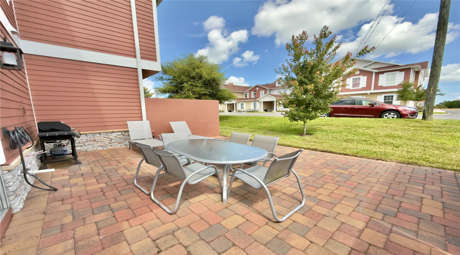 KISSIMMEE, Florida 34747, 5 Bedrooms Bedrooms, ,6 BathroomsBathrooms,Residential,For Sale,SUNNY DREAMS,0,MFRS5144996