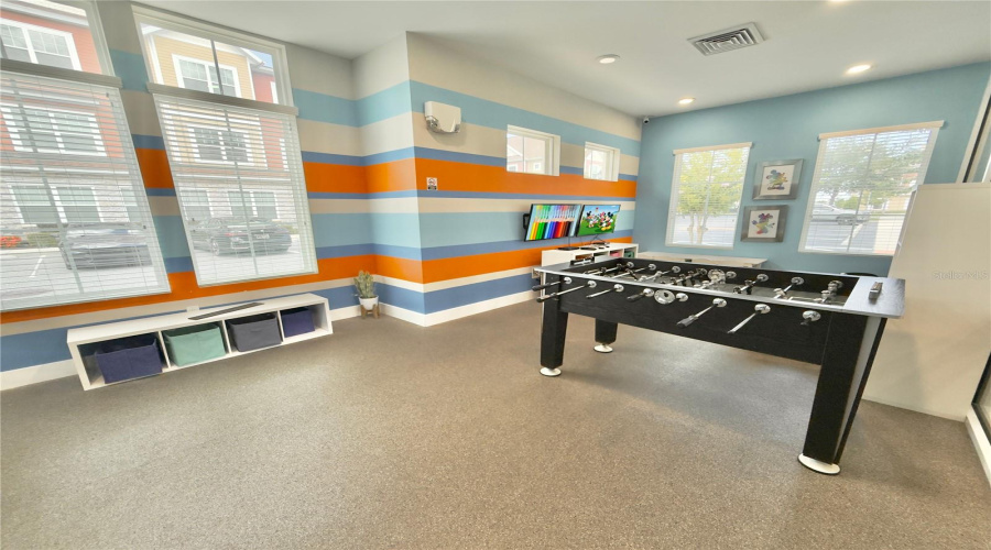 KISSIMMEE, Florida 34747, 5 Bedrooms Bedrooms, ,6 BathroomsBathrooms,Residential,For Sale,SUNNY DREAMS,0,MFRS5144996