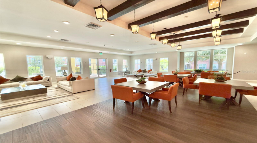 KISSIMMEE, Florida 34747, 5 Bedrooms Bedrooms, ,6 BathroomsBathrooms,Residential,For Sale,SUNNY DREAMS,0,MFRS5144996