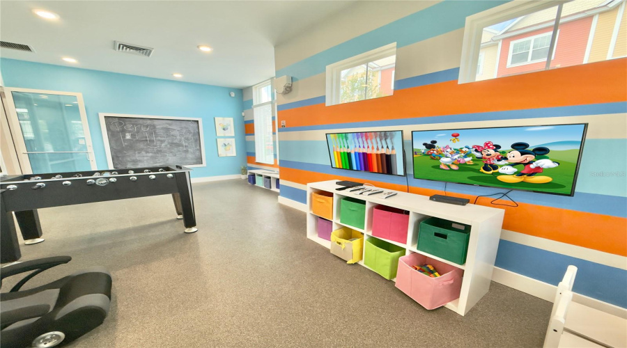 KISSIMMEE, Florida 34747, 5 Bedrooms Bedrooms, ,6 BathroomsBathrooms,Residential,For Sale,SUNNY DREAMS,0,MFRS5144996