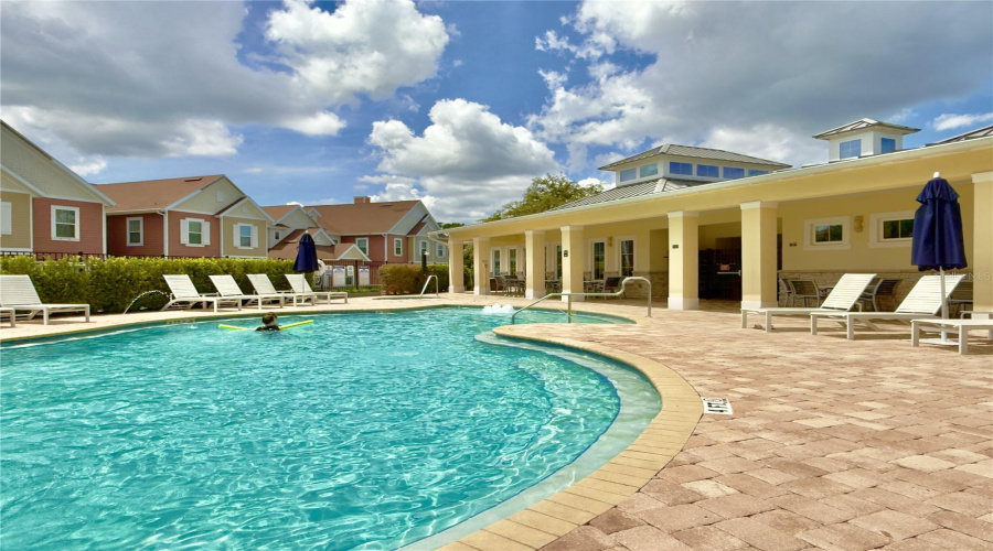KISSIMMEE, Florida 34747, 5 Bedrooms Bedrooms, ,6 BathroomsBathrooms,Residential,For Sale,SUNNY DREAMS,0,MFRS5144996