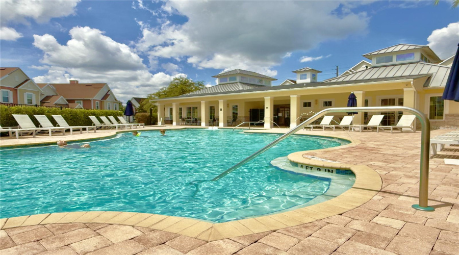 KISSIMMEE, Florida 34747, 5 Bedrooms Bedrooms, ,6 BathroomsBathrooms,Residential,For Sale,SUNNY DREAMS,0,MFRS5144996