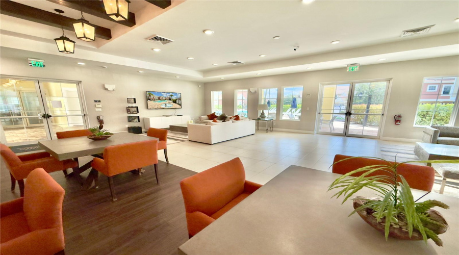 KISSIMMEE, Florida 34747, 5 Bedrooms Bedrooms, ,6 BathroomsBathrooms,Residential,For Sale,SUNNY DREAMS,0,MFRS5144996