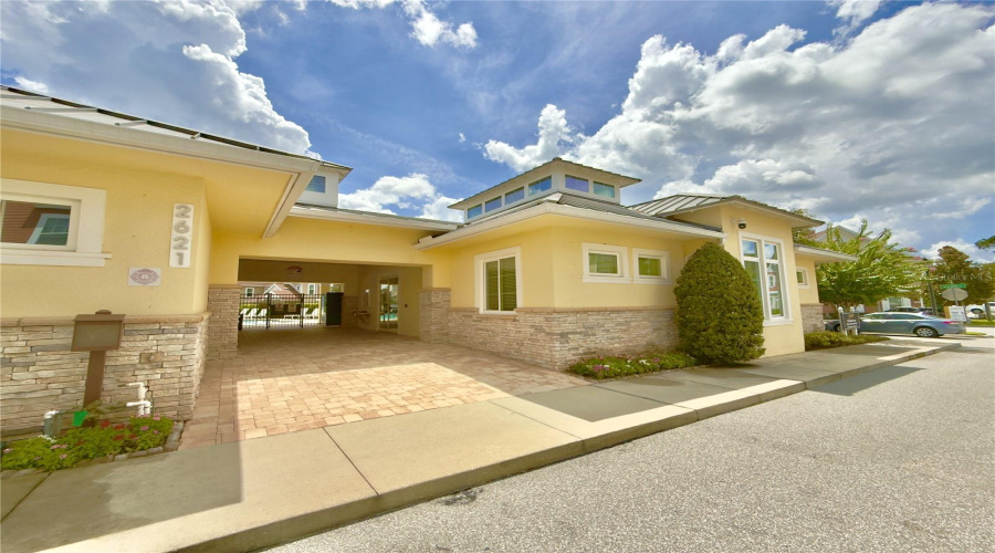 KISSIMMEE, Florida 34747, 5 Bedrooms Bedrooms, ,6 BathroomsBathrooms,Residential,For Sale,SUNNY DREAMS,0,MFRS5144996
