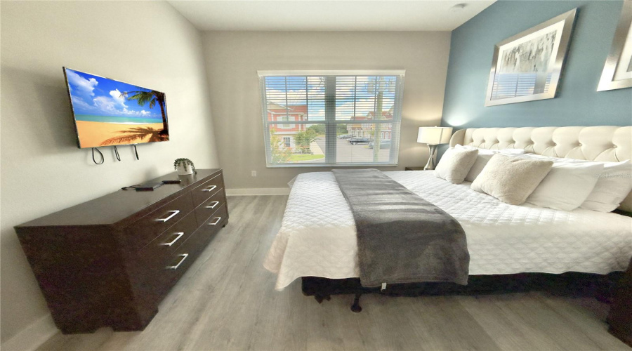 KISSIMMEE, Florida 34747, 5 Bedrooms Bedrooms, ,6 BathroomsBathrooms,Residential,For Sale,SUNNY DREAMS,0,MFRS5144996