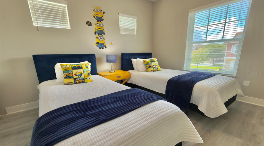 KISSIMMEE, Florida 34747, 5 Bedrooms Bedrooms, ,6 BathroomsBathrooms,Residential,For Sale,SUNNY DREAMS,0,MFRS5144996