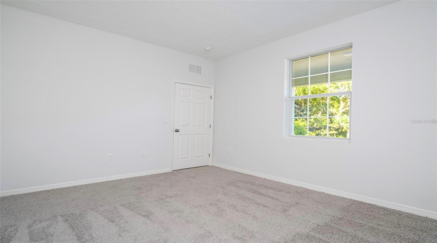 DAVENPORT, Florida 33837, 3 Bedrooms Bedrooms, ,2 BathroomsBathrooms,Residential,For Sale,ALTA VISTA,0,MFRO6383604