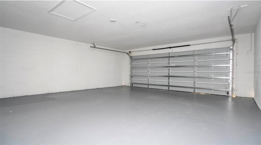 DAVENPORT, Florida 33837, 3 Bedrooms Bedrooms, ,2 BathroomsBathrooms,Residential,For Sale,ALTA VISTA,0,MFRO6383604