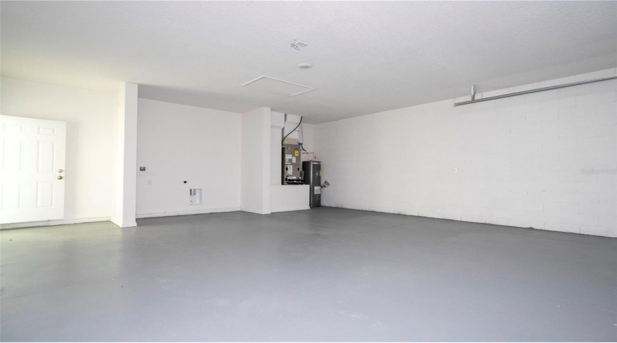 DAVENPORT, Florida 33837, 3 Bedrooms Bedrooms, ,2 BathroomsBathrooms,Residential,For Sale,ALTA VISTA,0,MFRO6383604