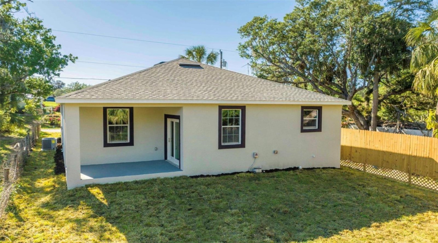 DAVENPORT, Florida 33837, 3 Bedrooms Bedrooms, ,2 BathroomsBathrooms,Residential,For Sale,ALTA VISTA,0,MFRO6383604