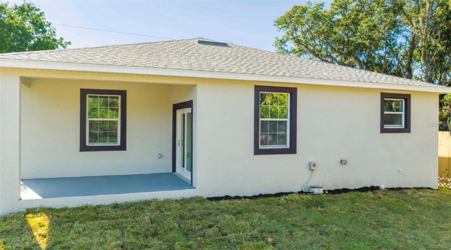 DAVENPORT, Florida 33837, 3 Bedrooms Bedrooms, ,2 BathroomsBathrooms,Residential,For Sale,ALTA VISTA,0,MFRO6383604