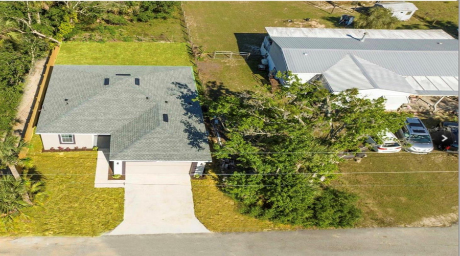 DAVENPORT, Florida 33837, 3 Bedrooms Bedrooms, ,2 BathroomsBathrooms,Residential,For Sale,ALTA VISTA,0,MFRO6383604