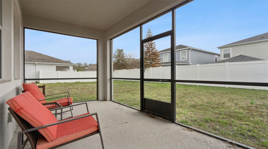 KISSIMMEE, Florida 34746, 3 Bedrooms Bedrooms, ,2 BathroomsBathrooms,Residential,For Sale,FAIRY TALE,0,MFRO6387662