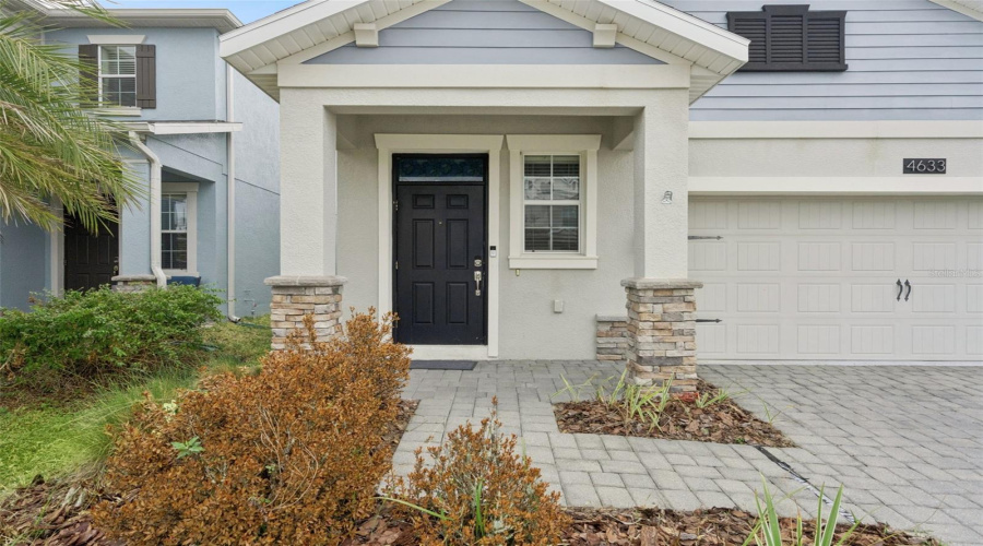 KISSIMMEE, Florida 34746, 3 Bedrooms Bedrooms, ,2 BathroomsBathrooms,Residential,For Sale,FAIRY TALE,0,MFRO6387662