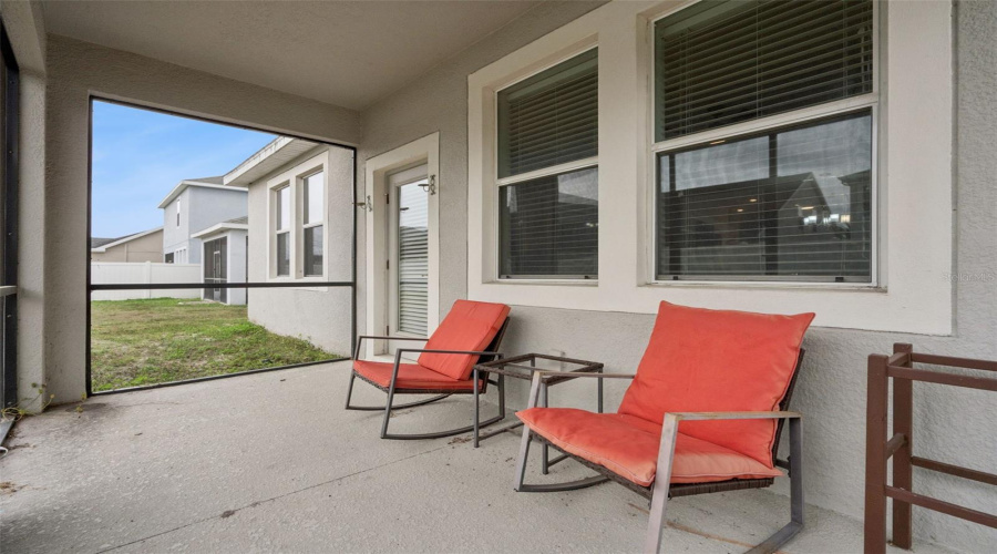 KISSIMMEE, Florida 34746, 3 Bedrooms Bedrooms, ,2 BathroomsBathrooms,Residential,For Sale,FAIRY TALE,0,MFRO6387662