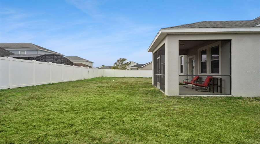 KISSIMMEE, Florida 34746, 3 Bedrooms Bedrooms, ,2 BathroomsBathrooms,Residential,For Sale,FAIRY TALE,0,MFRO6387662