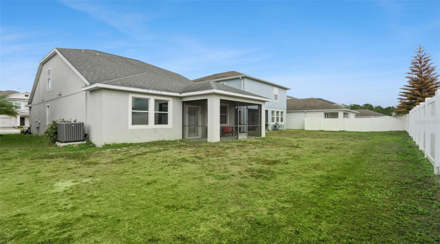KISSIMMEE, Florida 34746, 3 Bedrooms Bedrooms, ,2 BathroomsBathrooms,Residential,For Sale,FAIRY TALE,0,MFRO6387662