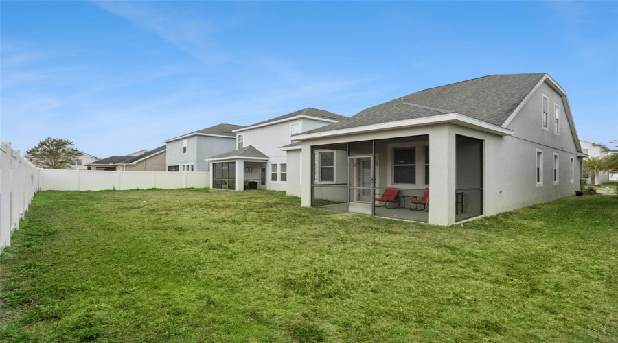 KISSIMMEE, Florida 34746, 3 Bedrooms Bedrooms, ,2 BathroomsBathrooms,Residential,For Sale,FAIRY TALE,0,MFRO6387662