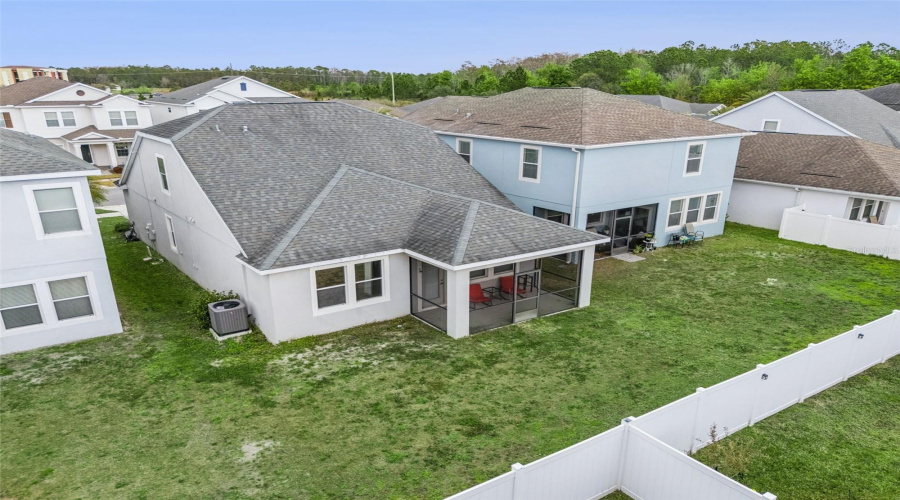 KISSIMMEE, Florida 34746, 3 Bedrooms Bedrooms, ,2 BathroomsBathrooms,Residential,For Sale,FAIRY TALE,0,MFRO6387662