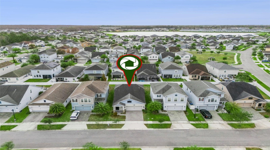 KISSIMMEE, Florida 34746, 3 Bedrooms Bedrooms, ,2 BathroomsBathrooms,Residential,For Sale,FAIRY TALE,0,MFRO6387662