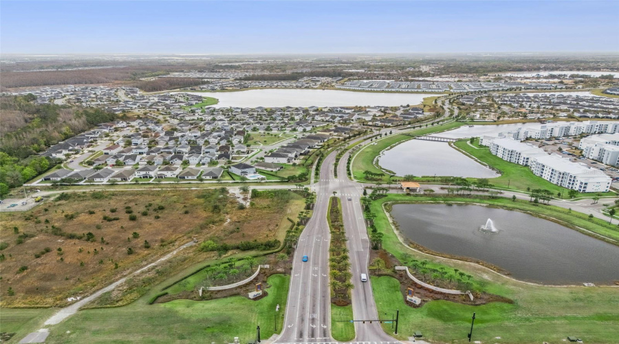 KISSIMMEE, Florida 34746, 3 Bedrooms Bedrooms, ,2 BathroomsBathrooms,Residential,For Sale,FAIRY TALE,0,MFRO6387662