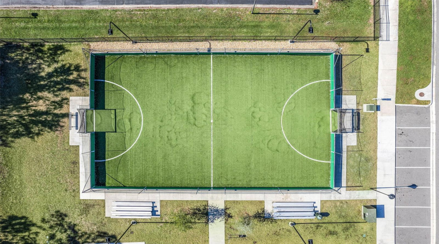 KISSIMMEE, Florida 34746, 3 Bedrooms Bedrooms, ,2 BathroomsBathrooms,Residential,For Sale,FAIRY TALE,0,MFRO6387662