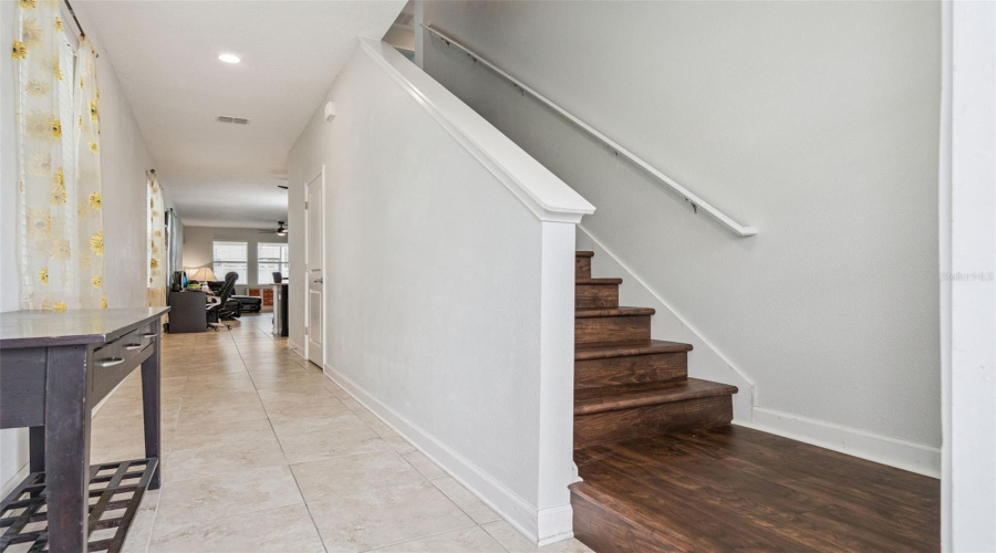 KISSIMMEE, Florida 34746, 3 Bedrooms Bedrooms, ,2 BathroomsBathrooms,Residential,For Sale,FAIRY TALE,0,MFRO6387662