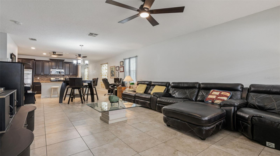 KISSIMMEE, Florida 34746, 3 Bedrooms Bedrooms, ,2 BathroomsBathrooms,Residential,For Sale,FAIRY TALE,0,MFRO6387662