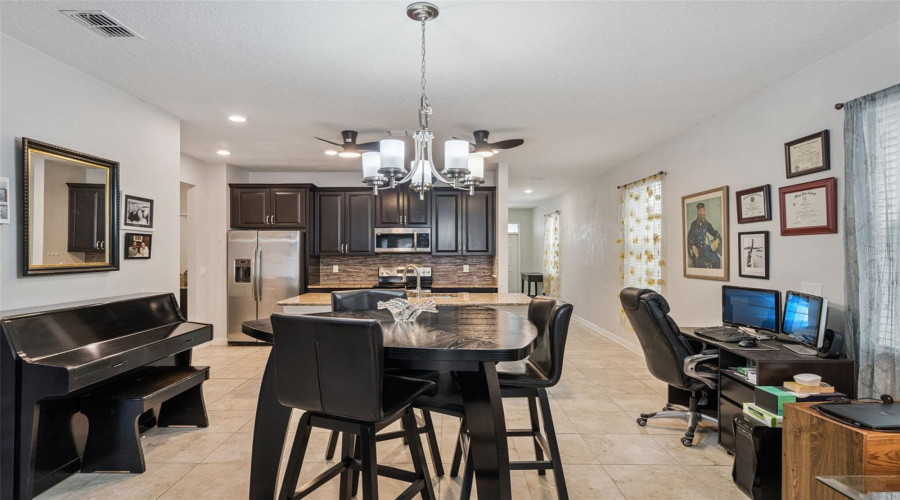 KISSIMMEE, Florida 34746, 3 Bedrooms Bedrooms, ,2 BathroomsBathrooms,Residential,For Sale,FAIRY TALE,0,MFRO6387662