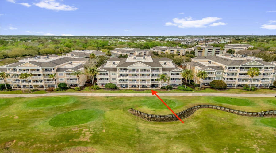 REUNION, Florida 34747, 3 Bedrooms Bedrooms, ,3 BathroomsBathrooms,Residential,For Sale,CENTRE COURT RIDGE,0,MFRO6386839