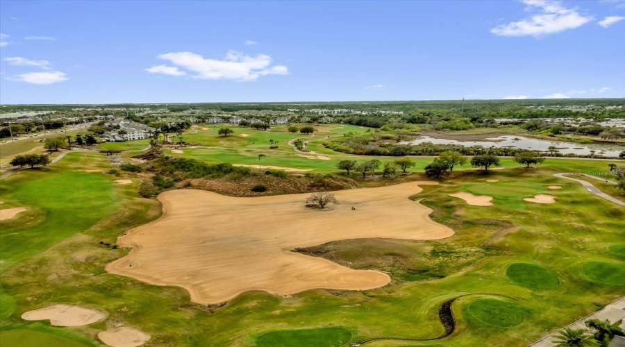 REUNION, Florida 34747, 3 Bedrooms Bedrooms, ,3 BathroomsBathrooms,Residential,For Sale,CENTRE COURT RIDGE,0,MFRO6386839