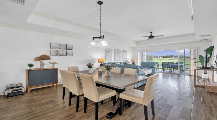 REUNION, Florida 34747, 3 Bedrooms Bedrooms, ,3 BathroomsBathrooms,Residential,For Sale,CENTRE COURT RIDGE,0,MFRO6386839