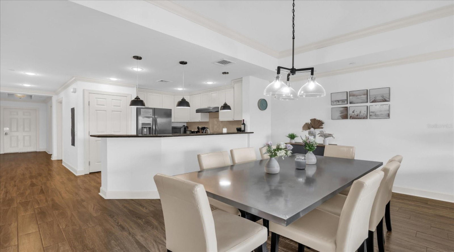 REUNION, Florida 34747, 3 Bedrooms Bedrooms, ,3 BathroomsBathrooms,Residential,For Sale,CENTRE COURT RIDGE,0,MFRO6386839