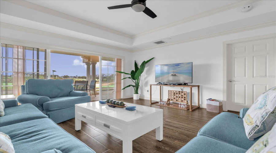 REUNION, Florida 34747, 3 Bedrooms Bedrooms, ,3 BathroomsBathrooms,Residential,For Sale,CENTRE COURT RIDGE,0,MFRO6386839