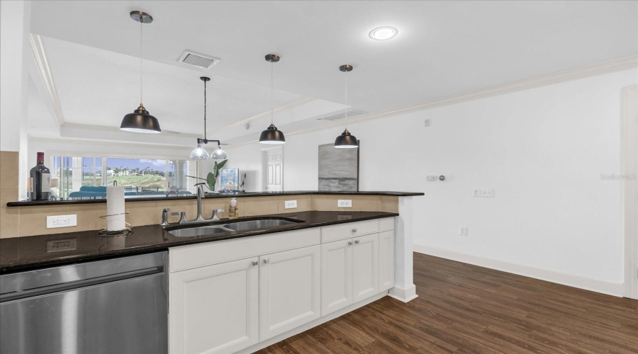 REUNION, Florida 34747, 3 Bedrooms Bedrooms, ,3 BathroomsBathrooms,Residential,For Sale,CENTRE COURT RIDGE,0,MFRO6386839