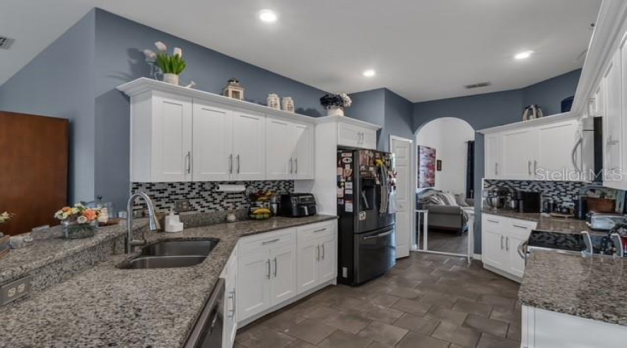 KISSIMMEE, Florida 34746, 3 Bedrooms Bedrooms, ,2 BathroomsBathrooms,Residential,For Sale,PATRICIAN,0,MFRS5144616