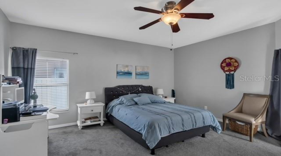 KISSIMMEE, Florida 34746, 3 Bedrooms Bedrooms, ,2 BathroomsBathrooms,Residential,For Sale,PATRICIAN,0,MFRS5144616