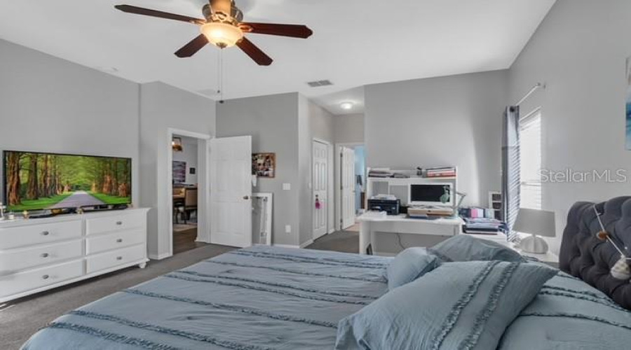 KISSIMMEE, Florida 34746, 3 Bedrooms Bedrooms, ,2 BathroomsBathrooms,Residential,For Sale,PATRICIAN,0,MFRS5144616