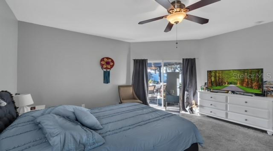 KISSIMMEE, Florida 34746, 3 Bedrooms Bedrooms, ,2 BathroomsBathrooms,Residential,For Sale,PATRICIAN,0,MFRS5144616