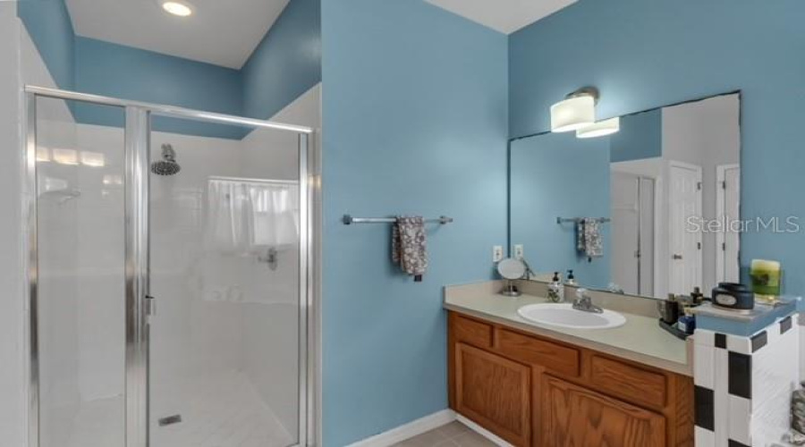 KISSIMMEE, Florida 34746, 3 Bedrooms Bedrooms, ,2 BathroomsBathrooms,Residential,For Sale,PATRICIAN,0,MFRS5144616