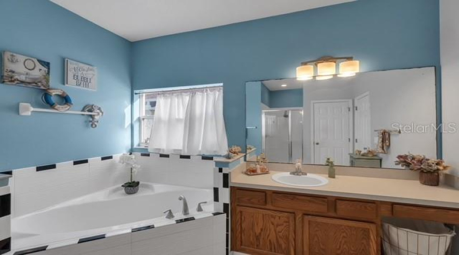 KISSIMMEE, Florida 34746, 3 Bedrooms Bedrooms, ,2 BathroomsBathrooms,Residential,For Sale,PATRICIAN,0,MFRS5144616