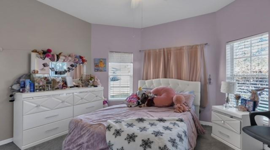 KISSIMMEE, Florida 34746, 3 Bedrooms Bedrooms, ,2 BathroomsBathrooms,Residential,For Sale,PATRICIAN,0,MFRS5144616