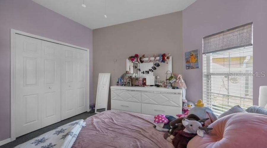 KISSIMMEE, Florida 34746, 3 Bedrooms Bedrooms, ,2 BathroomsBathrooms,Residential,For Sale,PATRICIAN,0,MFRS5144616