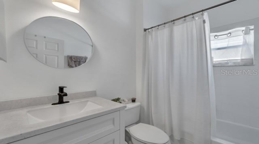 KISSIMMEE, Florida 34746, 3 Bedrooms Bedrooms, ,2 BathroomsBathrooms,Residential,For Sale,PATRICIAN,0,MFRS5144616