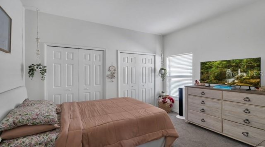 KISSIMMEE, Florida 34746, 3 Bedrooms Bedrooms, ,2 BathroomsBathrooms,Residential,For Sale,PATRICIAN,0,MFRS5144616