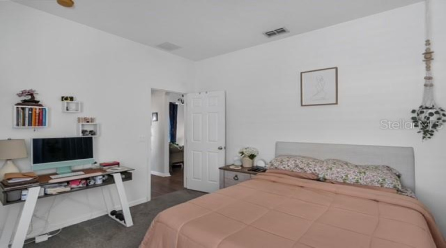 KISSIMMEE, Florida 34746, 3 Bedrooms Bedrooms, ,2 BathroomsBathrooms,Residential,For Sale,PATRICIAN,0,MFRS5144616