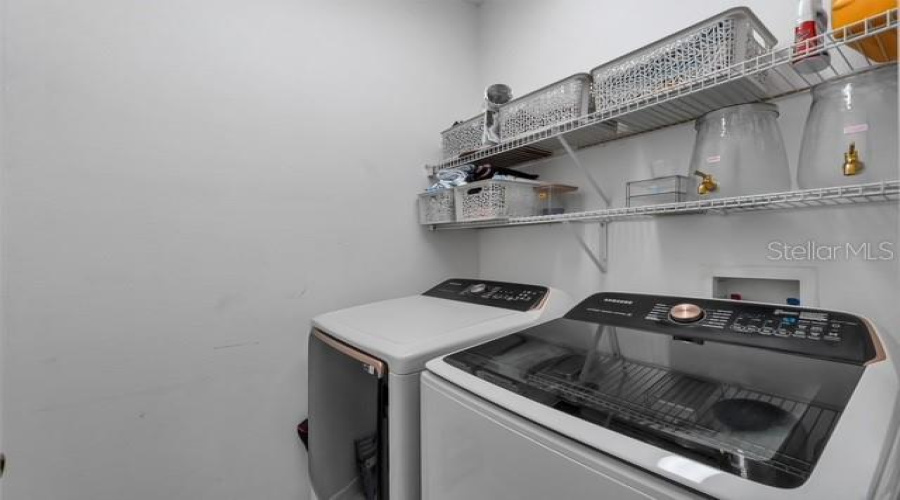 KISSIMMEE, Florida 34746, 3 Bedrooms Bedrooms, ,2 BathroomsBathrooms,Residential,For Sale,PATRICIAN,0,MFRS5144616