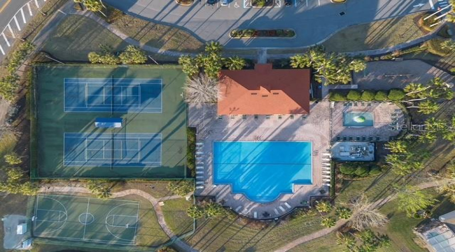 KISSIMMEE, Florida 34746, 3 Bedrooms Bedrooms, ,2 BathroomsBathrooms,Residential,For Sale,PATRICIAN,0,MFRS5144616