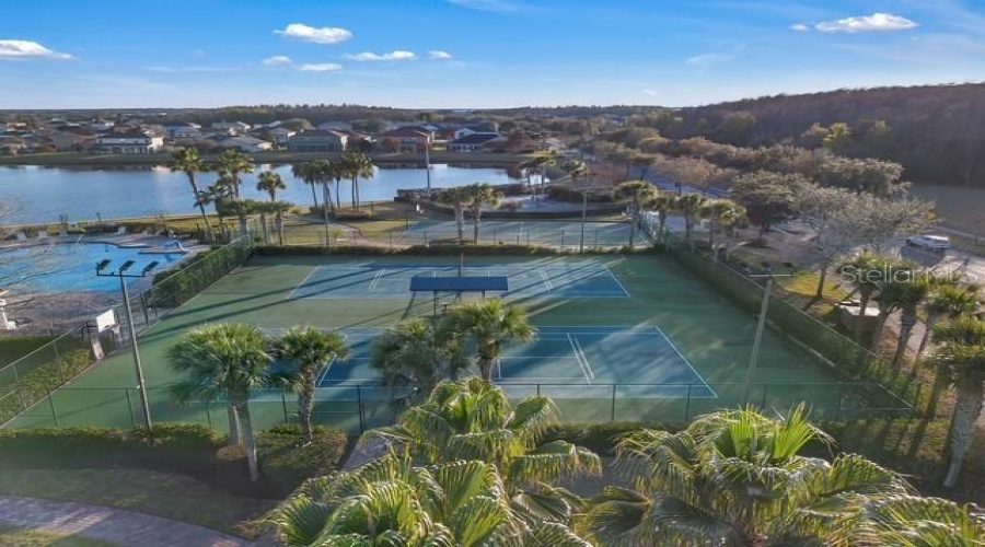 KISSIMMEE, Florida 34746, 3 Bedrooms Bedrooms, ,2 BathroomsBathrooms,Residential,For Sale,PATRICIAN,0,MFRS5144616